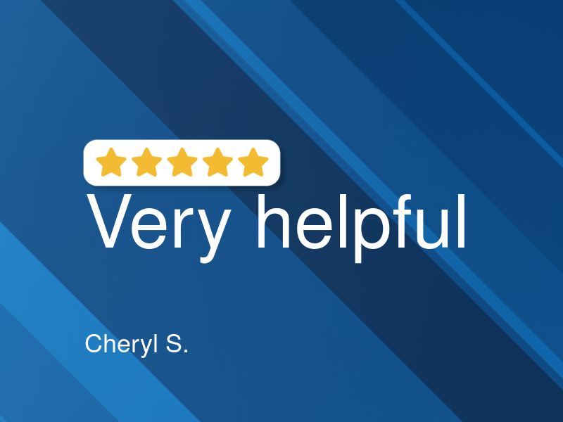 Eastern States Auto Repair logo