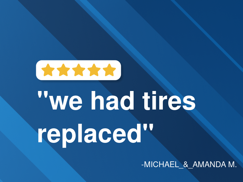 Don's Towing and Repair logo