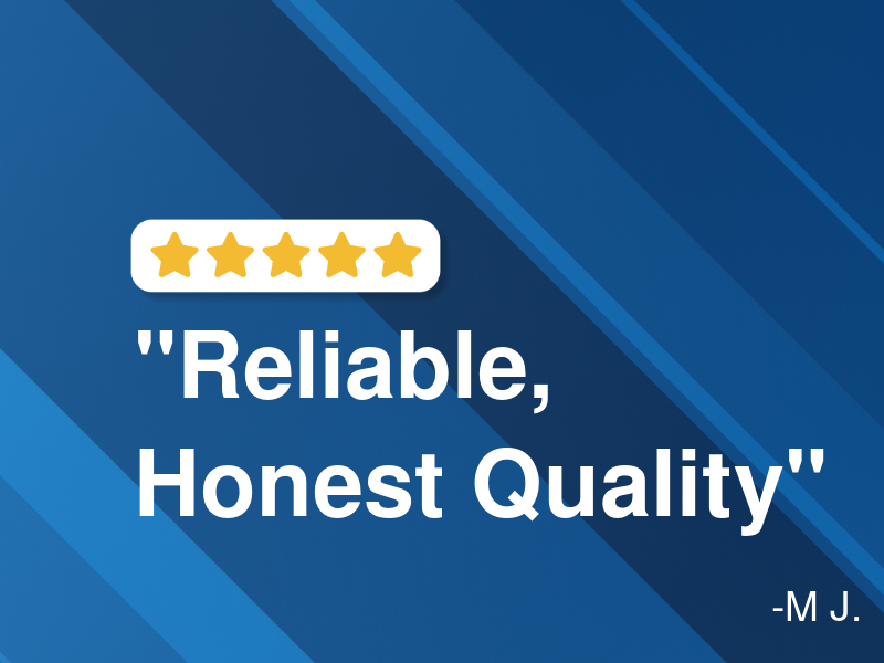 All Tech Auto Repair Jupiter logo