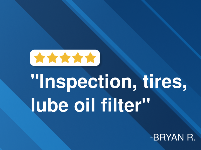 Risser Automotive logo