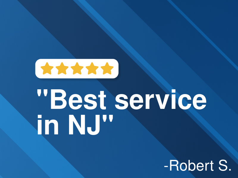 B & F Auto Services logo