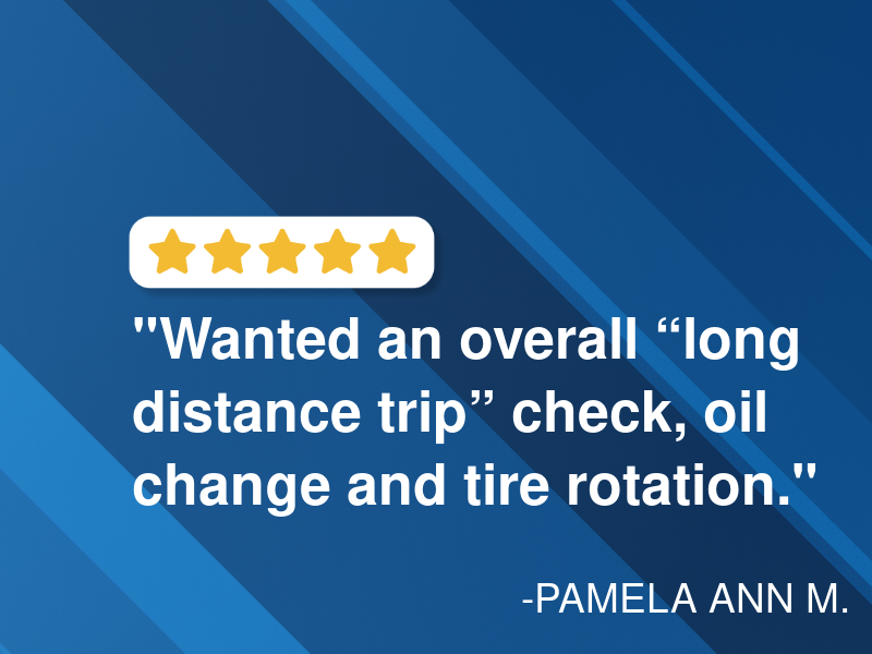 Central Auto Repair logo