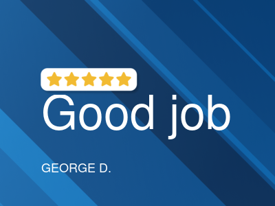 R & S Automotive logo