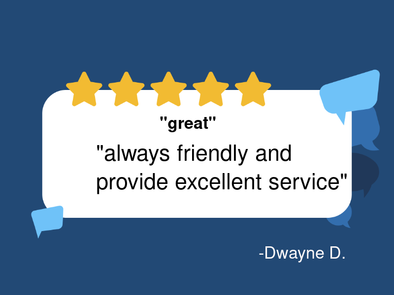 Texas Diesel & Auto logo