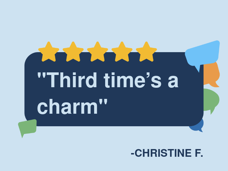 George Zeo Auto & Truck Repair logo