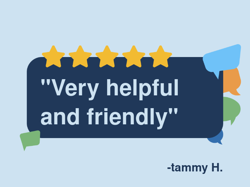 M & M Express Auto Repair logo