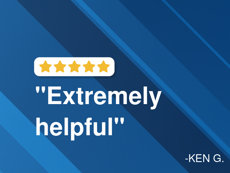 Entwistle's Garage logo