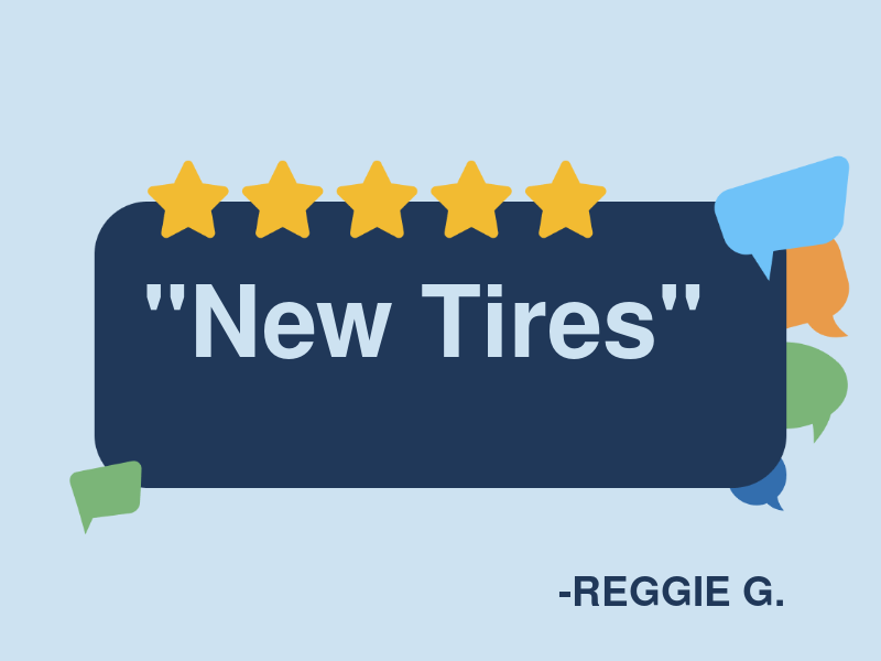 S&S Tire & Automotive logo