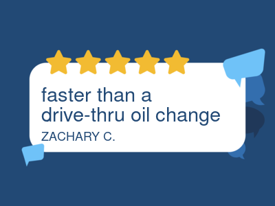 Torres Automotive Repair & Mufflers logo