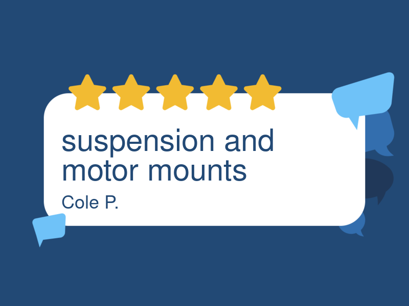 Sheppard Auto Repair logo