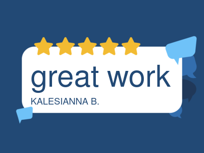 FL Auto Service & Sales logo