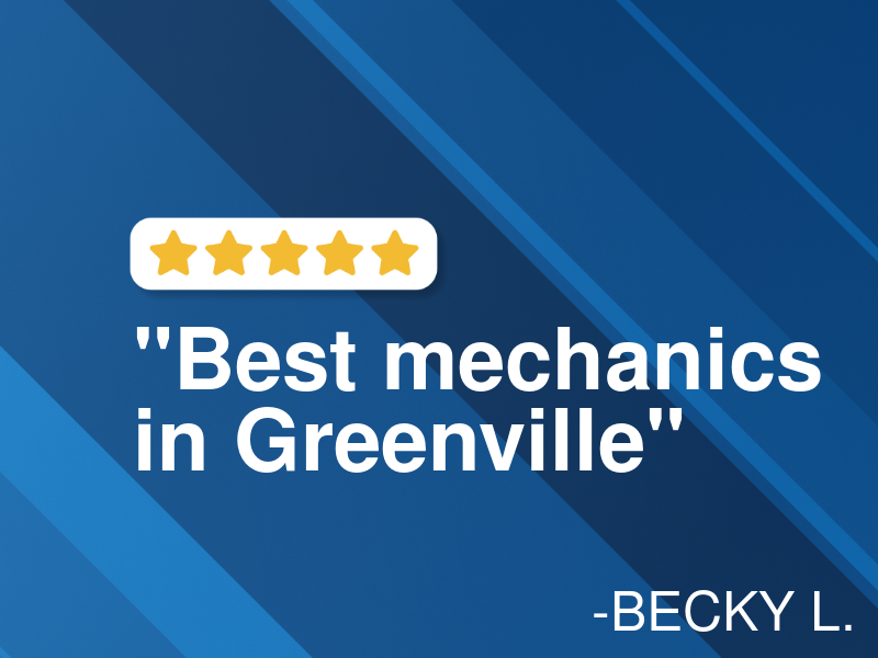 MasterTech Automotive Inc logo