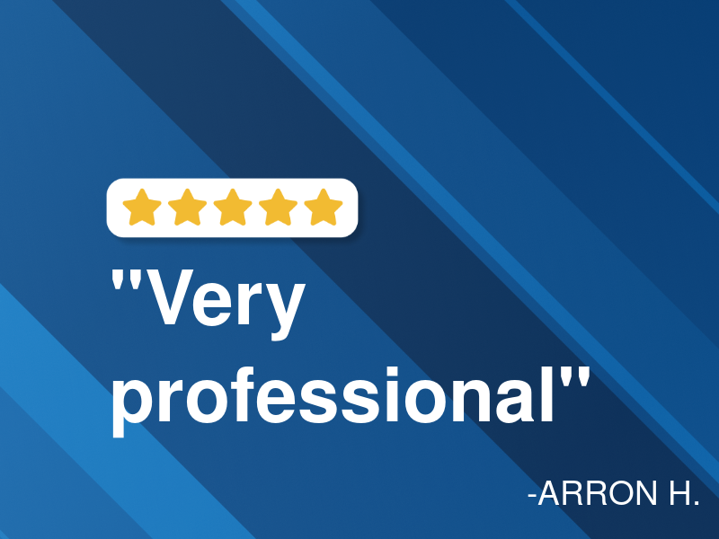 Knipple's Auto Service logo