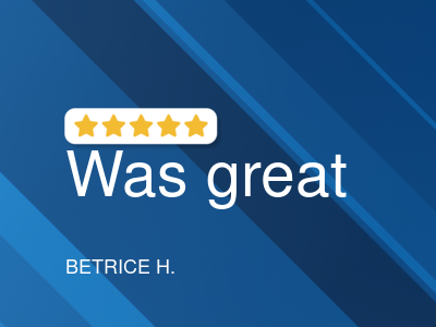 Briarcliffe Auto Service logo