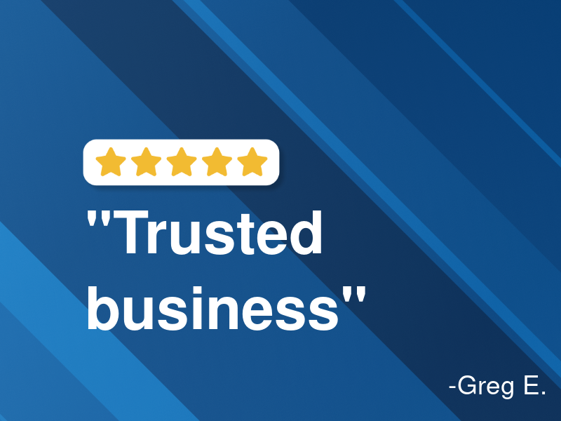 SDR Total Auto Repair & Transmission Center logo