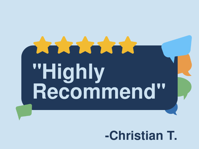 C & D Advanced Auto Repair & Performance logo