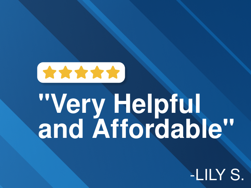 Express Tire and Auto Service logo