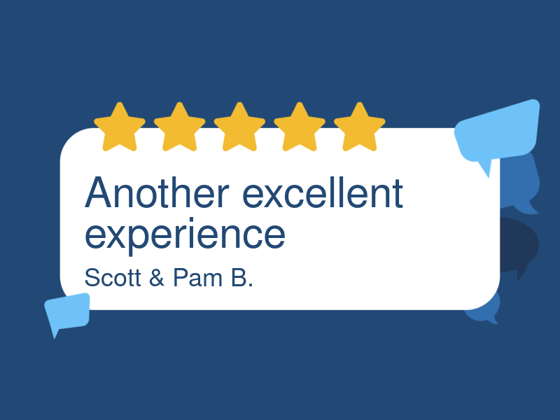 Evolution Automotive logo