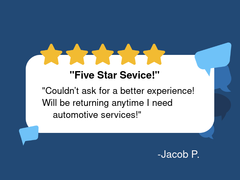 Sodano Brothers Automotive logo