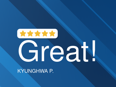 Valley View Car Care logo