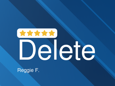 RMC Automotive Specialties logo