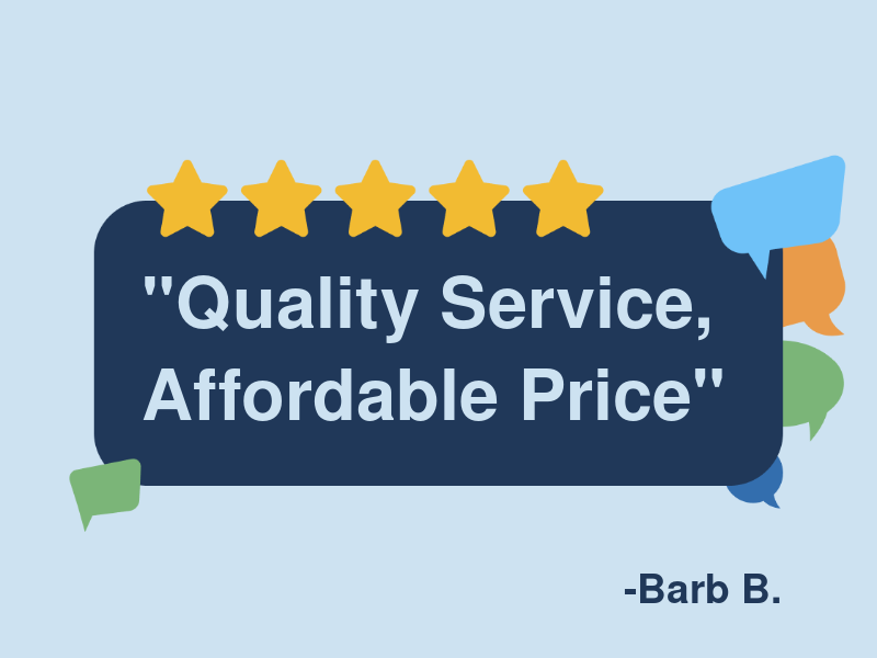 Car Tech Auto Center logo