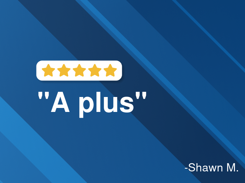 Fairfield Automotive Service logo