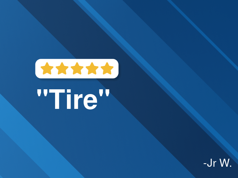 Guthriesville Auto Service logo