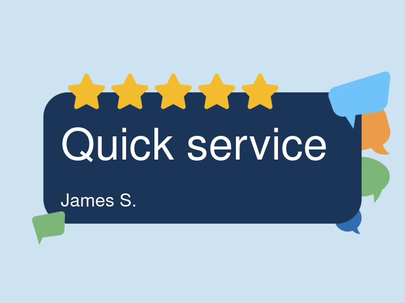 Delta Tire Auto Repair logo