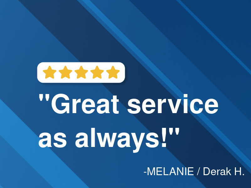 Indian Automotive & Accessories logo