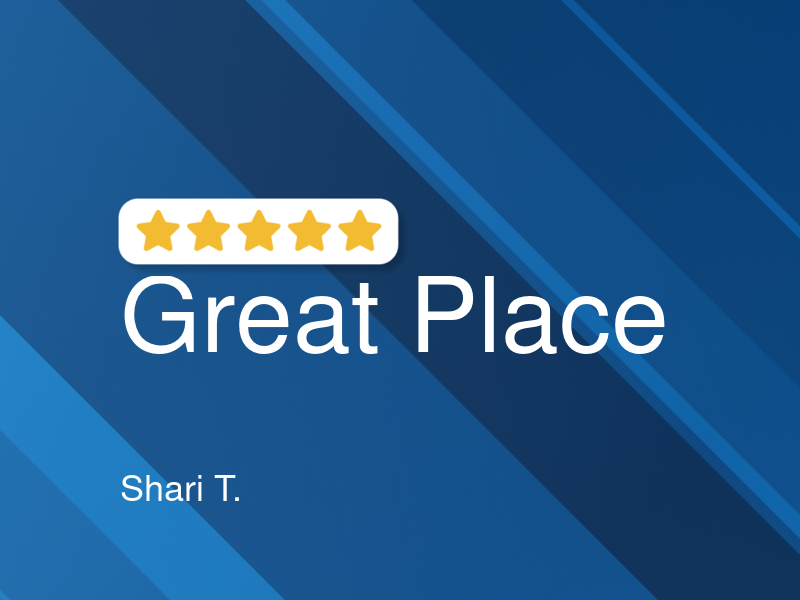 Otego Tire & Auto logo