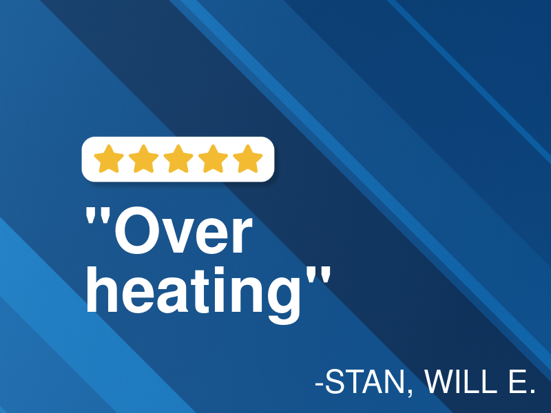 California Auto Centers logo