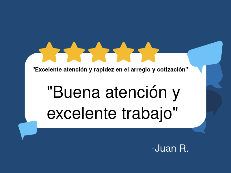 Galceran Auto Electric logo