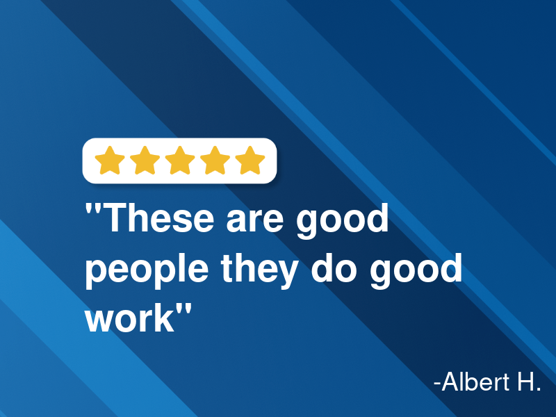 Safe Auto Repair Mont Belvieu logo