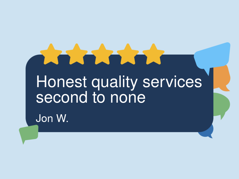 Pace Auto Service logo