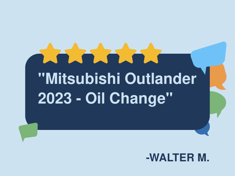 Genesis Auto Repair logo