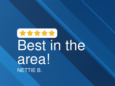 Pinellas Auto Radiator & AC logo