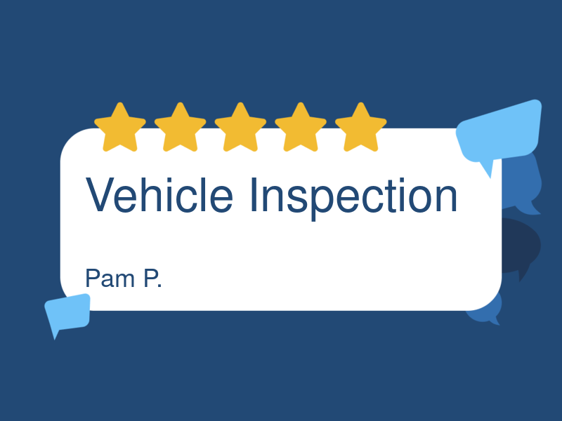 Interstate Muffler Company logo