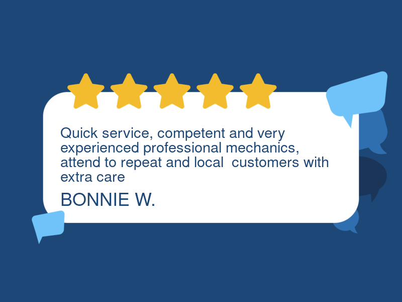 Suspension Plus Automotive Repair logo