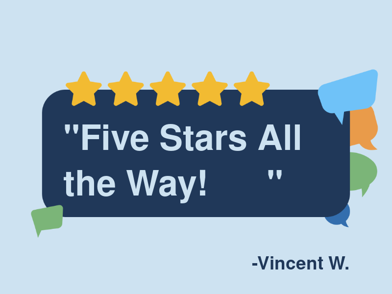 Team One Total Car Care - York  logo