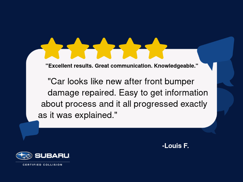 Mark Miller Subaru Collision Center - Midtown logo