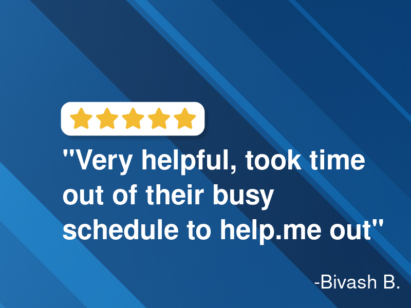 Fairfield Automotive Service logo