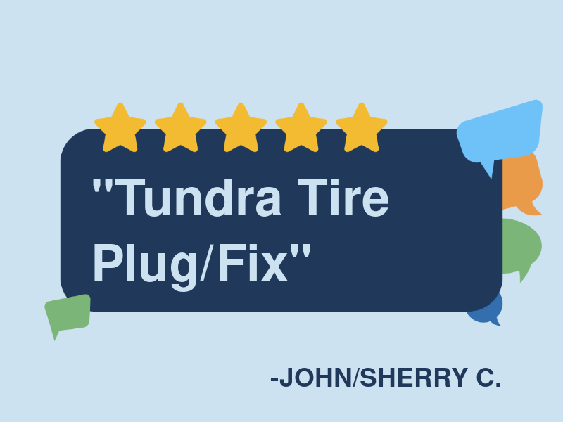 Guthriesville Auto Service logo