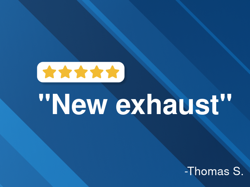 Sampson Performance logo