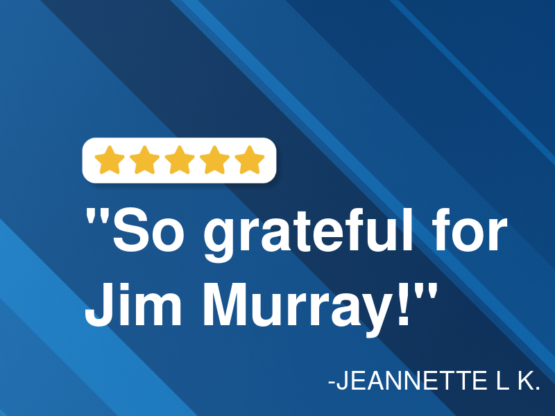 Randolph's Auto Service logo