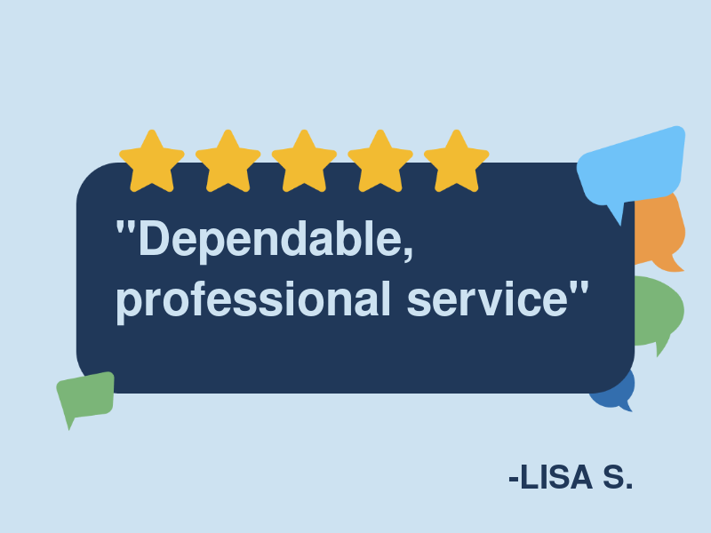 D & D Car Care LLC logo