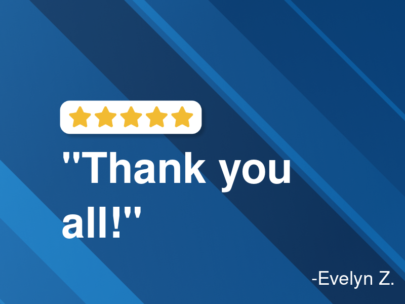 A-1 Auto Care Inc logo