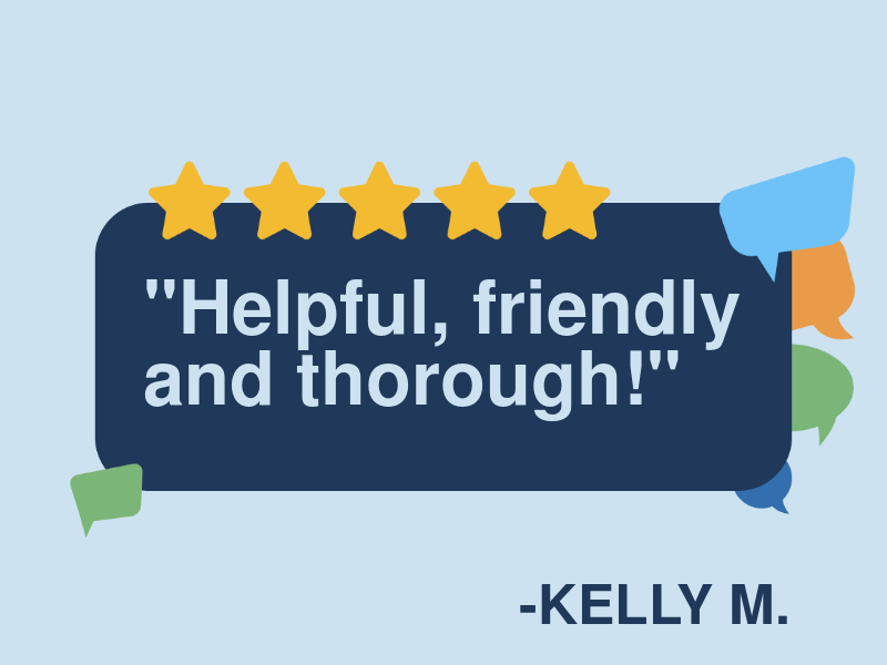 Mesa Auto Works logo