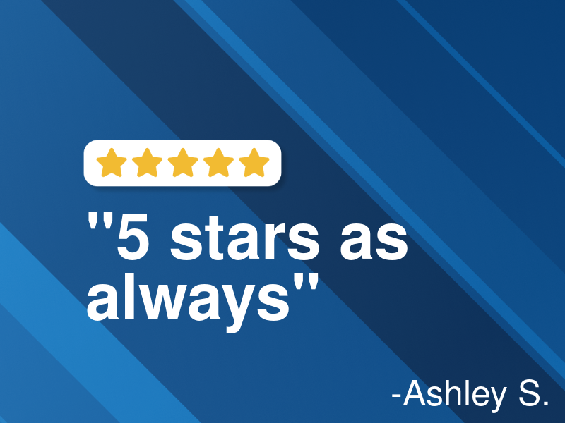 Surfside Automotive logo