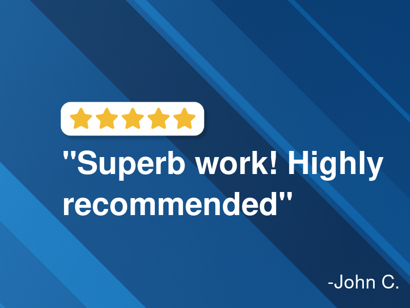 Auto Care Clinic Woodstock logo